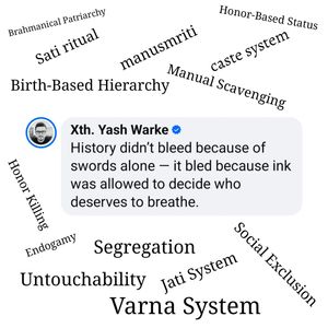 Image post by @ya.sh.x on Instagram