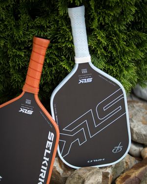 Image post by @selkirksport on Instagram