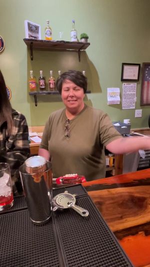 Video post by @Theshineshop1 on Facebook