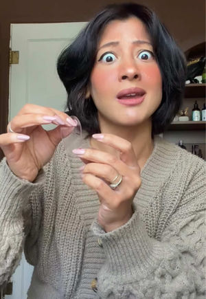 Video post by @sidandlisten on TikTok