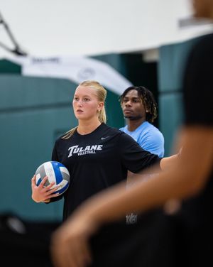 Image post by @greenwavevb on Instagram