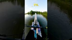 Video post by @redbullusa on YouTube