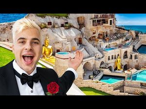 Video post by @zbir on YouTube