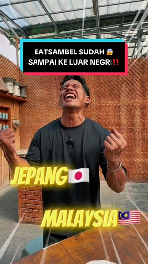 Video post by @eatsambel on TikTok
