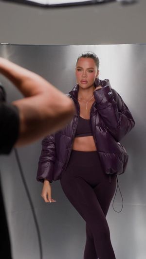 Video post by @fabletics on TikTok