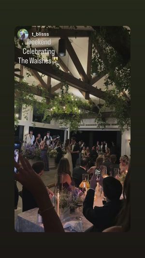 Video post by @Jay Bilas on Facebook