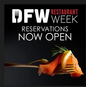 Image post by @fortworthfoodiestx on Instagram