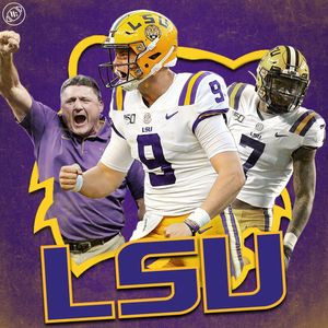 Image post by @jukes on Instagram