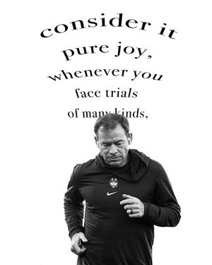 Image post by @kjflics on Instagram