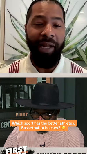 Video post by @firsttake on TikTok