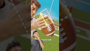 Video post by @jesser on YouTube