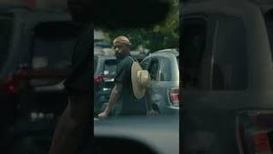 Video post by @fxnetworks on YouTube
