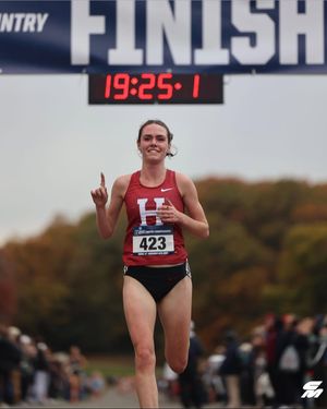 Image post by @citiusmag on Instagram