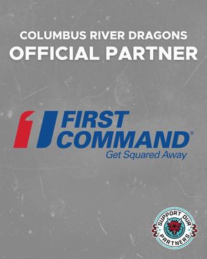 Image post by @c_riverdragons on Instagram