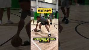 Video post by @houseofhighlights on YouTube