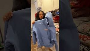 Video post by @justjordynlenae on YouTube