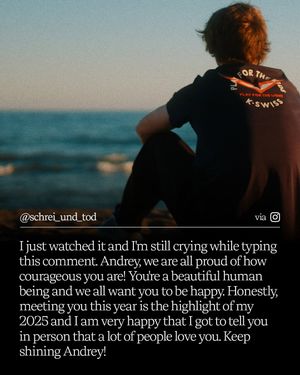 Image post by @atptour on Instagram