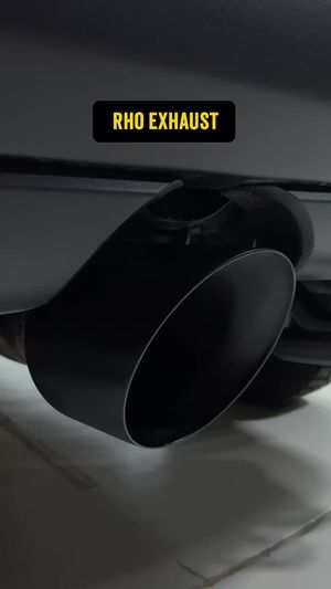 Video post by @ramtrucks on TikTok