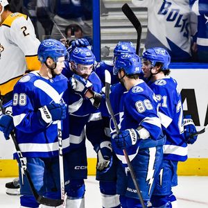 Image post by @sergach98 on Instagram