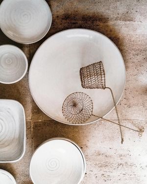 Image post by @aureliehemar on Instagram