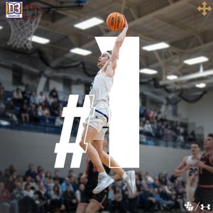 Image post by @jcumenshoops on Instagram