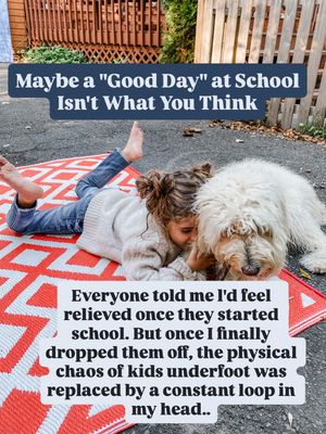 Image post by @theworkspaceforchildren on Instagram
