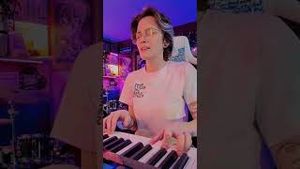 Video post by @meganlenius on YouTube