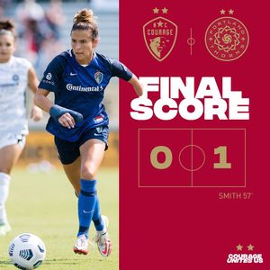 Image post by @thenccourage on Instagram