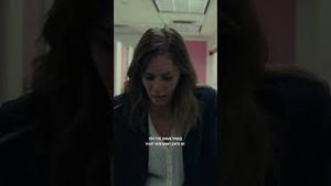 Video post by @showtime on YouTube
