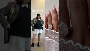 Video post by @etsy on YouTube