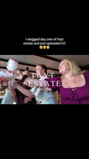 Video post by @alismithhhh on TikTok
