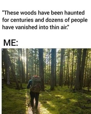 Image post by @shopearthhero on Instagram