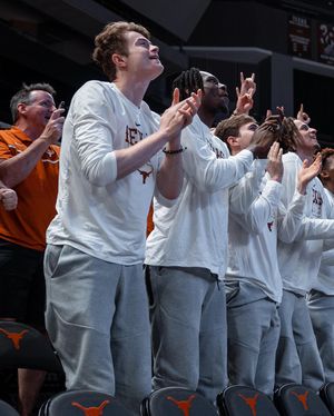 Image post by @texasmbb on Instagram