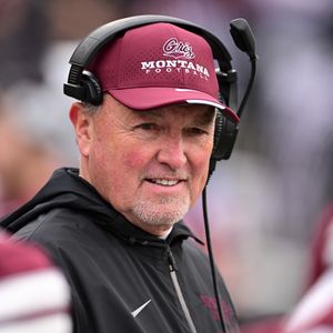 Image post by @montanagrizfootball on Instagram