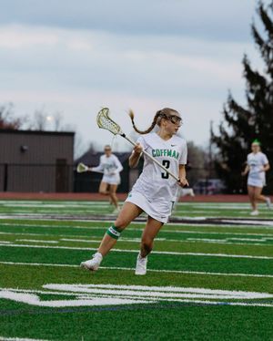 Image post by @zainashaikmedia on Instagram