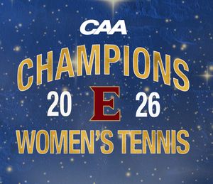 Image post by @caasports on Instagram