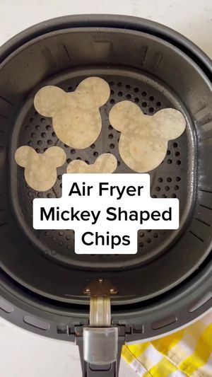 Video post by @livinglocurto on TikTok