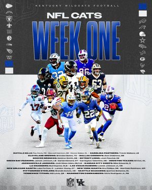 Image post by @UKFootball on Twitter