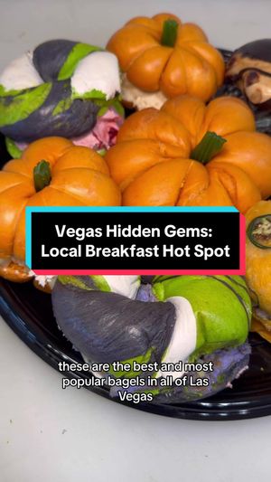 Video post by @vegasstarfish on TikTok
