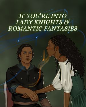 Image post by @faecrate on Instagram