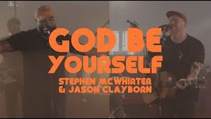 Video post by @Stephen McWhirter on YouTube