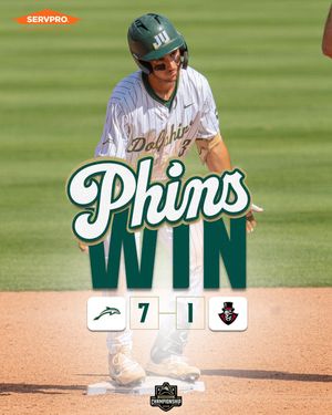 Image post by @ju_baseball on Instagram