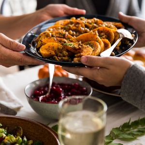 Image post by @testkitchen on Instagram
