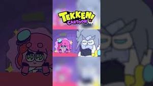 Video post by @bandainamcoamerica on YouTube