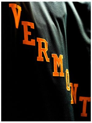 Image post by @alexweissphoto on Instagram