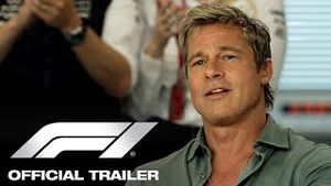 Video post by @williamsf1tv on YouTube