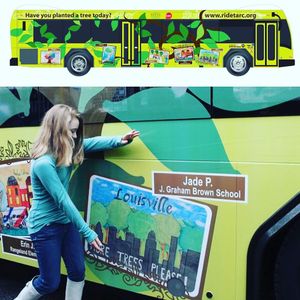 Image post by @ridetarc on Instagram
