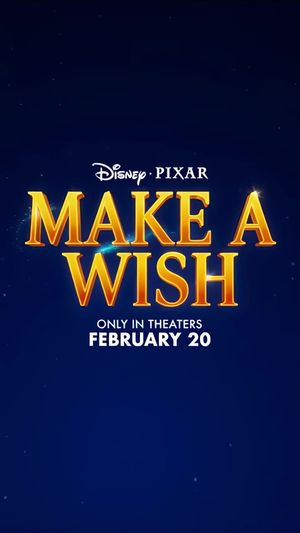 Video post by @magichourai on TikTok
