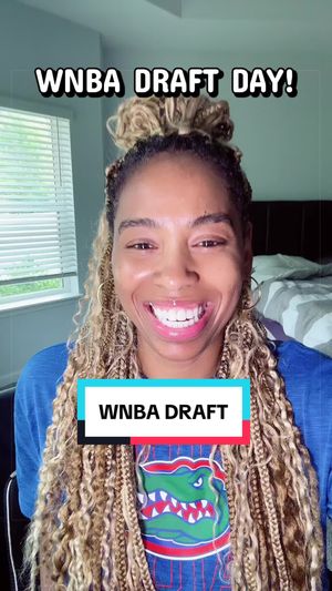 Video post by @arperry01 on TikTok