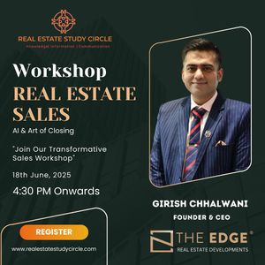 Image post by @propgyani_girishchhalwani on Instagram